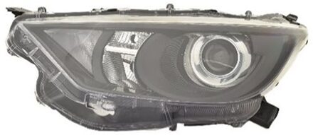 Toyota Koplamp 21211DHRLDEM2