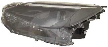 Toyota Koplamp 21211DTLMLDEM2