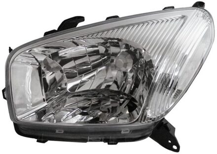 Toyota Koplamp 21211F4LLDEM