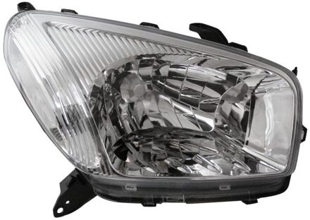 Toyota Koplamp 21211F4RLDEM