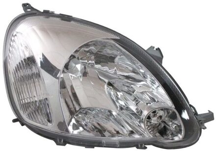 Toyota Koplamp 21211F5RLDEM