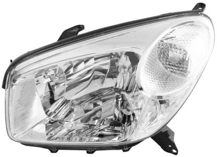 Toyota Koplamp 21211F6LLDEM