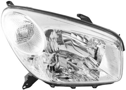 Toyota Koplamp 21211F6RLDEM