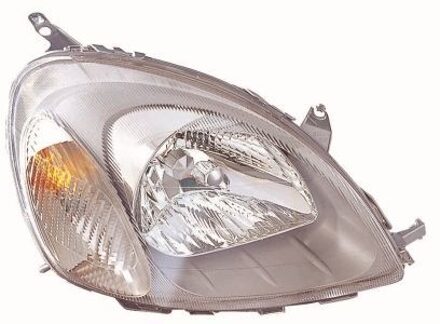 Toyota Koplamp 21211F7RLDEM