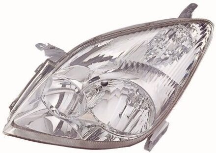 Toyota Koplamp 21211F9RLDEM