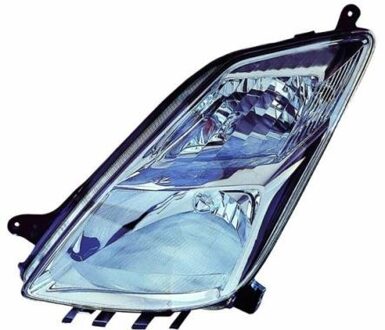 Toyota Koplamp 21211G7RLDEM