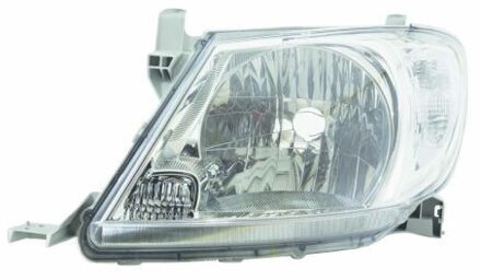 Toyota Koplamp 21211G9LLEMNC