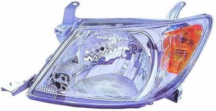 Toyota Koplamp 21211G9RLDEM