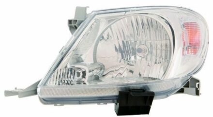 Toyota Koplamp 21211G9RLEMNC