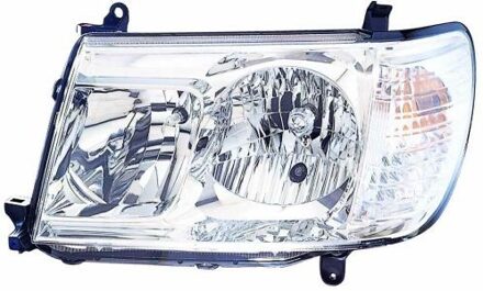 Toyota Koplamp 21211H9LLDEM