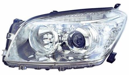Toyota Koplamp 21211K5RLDEM1