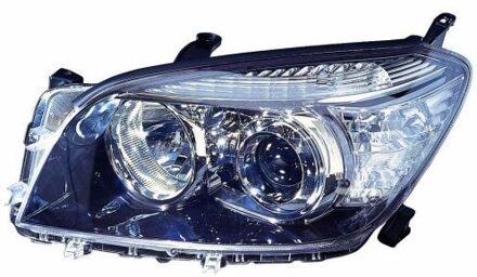 Toyota Koplamp 21211K5RLDEM7