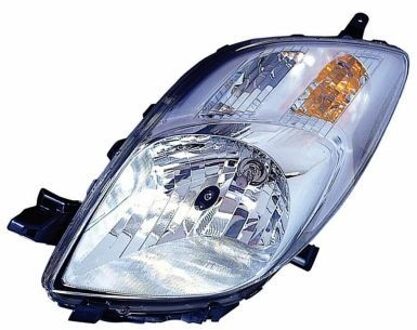 Toyota Koplamp 21211K7RLDEM