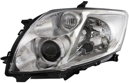 Toyota Koplamp 21211M5LLDEM