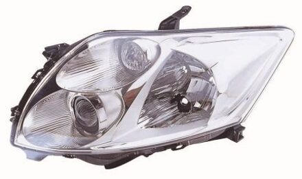 Toyota Koplamp 21211M5LLDEMN