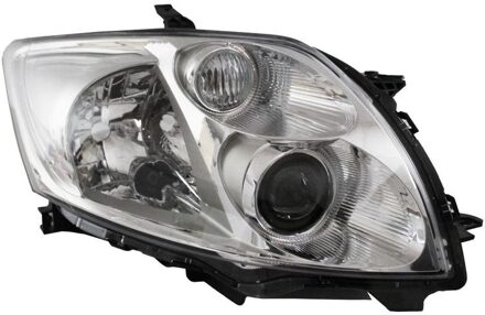 Toyota Koplamp 21211M5RLDEM