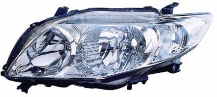 Toyota Koplamp 21211M7LLDEM