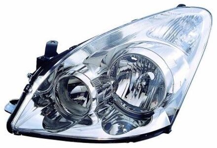 Toyota Koplamp 21211M8LMLDEM