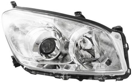 Toyota Koplamp 21211N7RMLDEM
