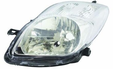 Toyota Koplamp 21211P3RLDEM1