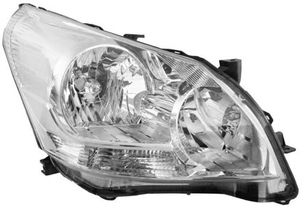 Toyota Koplamp 21211P5RMLDEM