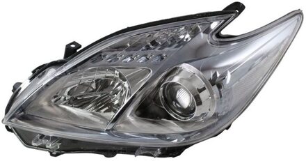 Toyota Koplamp 21211P6LLDEM7