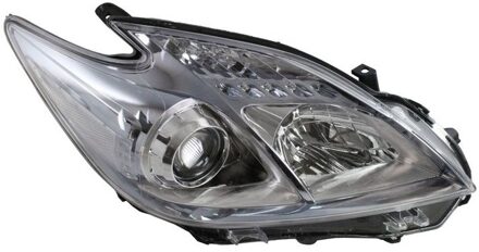Toyota Koplamp 21211P6RLDEM7