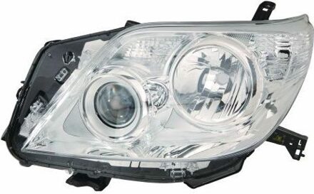 Toyota Koplamp 21211P8RLDEM