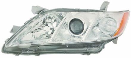 Toyota Koplamp 21211Q6RLDEM