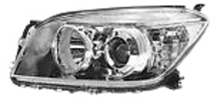 Toyota Koplamp 21211Q7LLDEM1