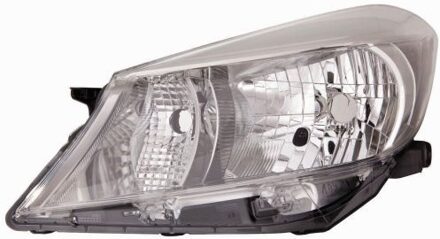 Toyota Koplamp 21211T6RLDEM2