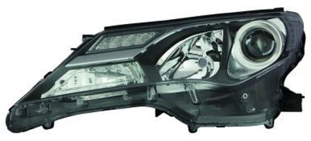 Toyota Koplamp 21211W1RLEHM2