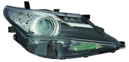 Toyota Koplamp 21211W3RLEMN2