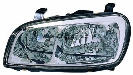 Toyota Koplamp 3121141LHS