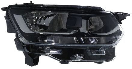 Toyota Koplamp 451093