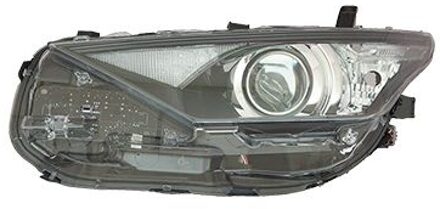 Toyota Koplamp 5315965