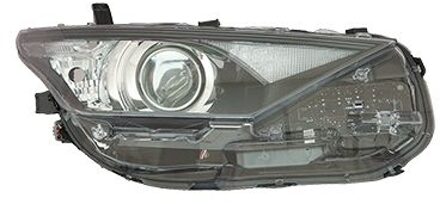 Toyota Koplamp 5315966