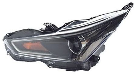 Toyota Koplamp 5412961