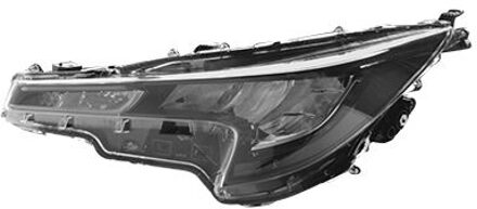 Toyota Koplamp 5415961