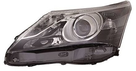 Toyota Koplamp 5421961