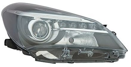 Toyota Koplamp 5428988