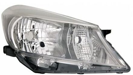 Toyota Koplamp 5437964