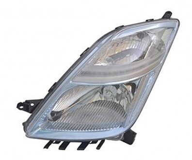 Toyota Koplamp 5466963