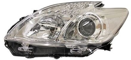 Toyota Koplamp 5468963