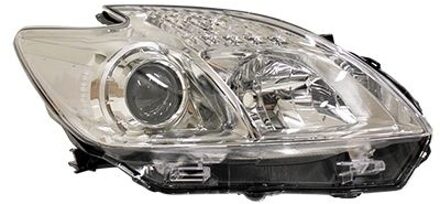 Toyota Koplamp 5468964