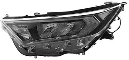 Toyota Koplamp 5475965