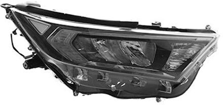 Toyota Koplamp 5475966