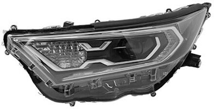 Toyota Koplamp 5475967