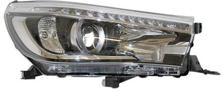 Toyota Koplamp 5488964