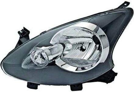 Toyota Koplamp 6600981